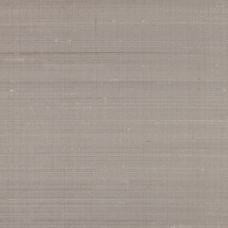 Stoff Raina 0101530-0503 von Création Baumann