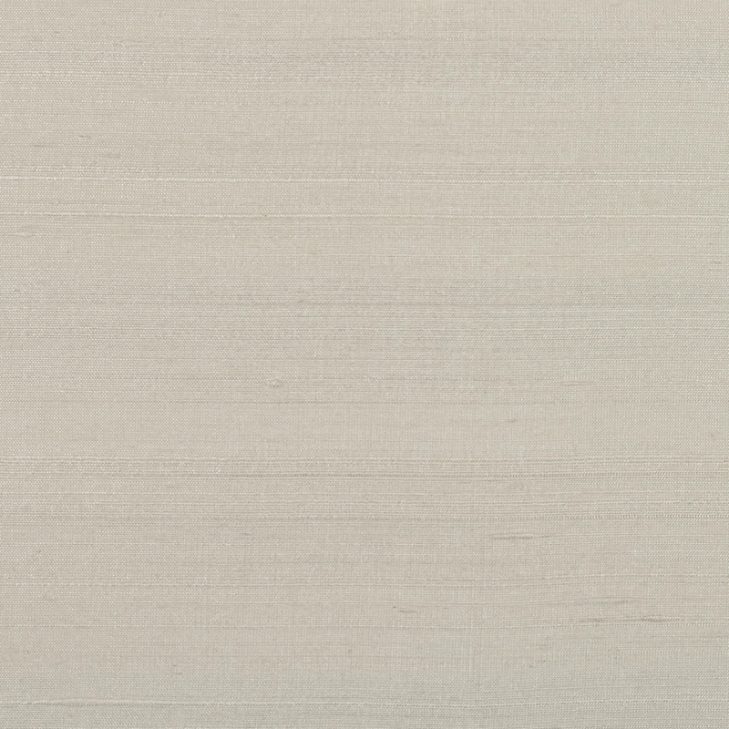 Stoff Raina 0101530-0505 von Création Baumann