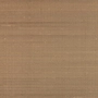 Création Baumann Raina 0101530-0507