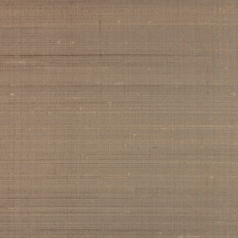 Stoff Raina 0101530-0510 von Création Baumann