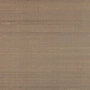 Création Baumann Raina 0101530-0510