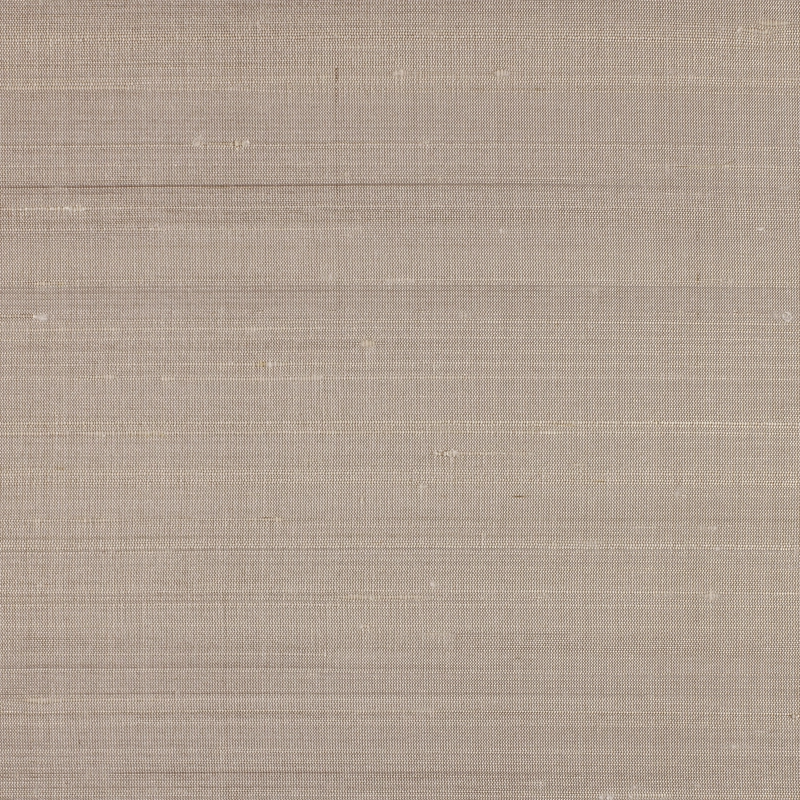 Stoff Raina 0101530-0511 von Création Baumann