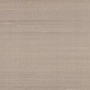 Création Baumann Raina 0101530-0511