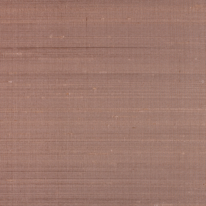 Stoff Raina 0101530-0513 von Création Baumann