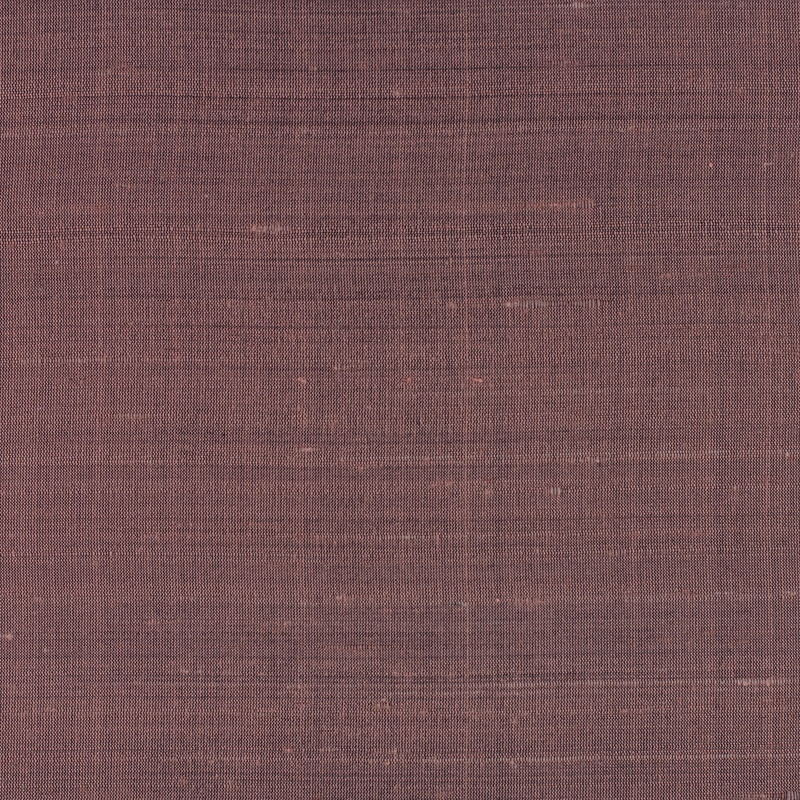Stoff Raina 0101530-0514 von Création Baumann