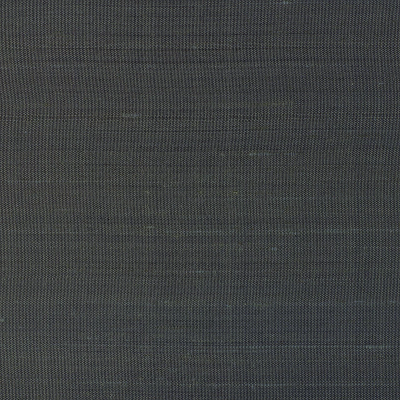Stoff Raina 0101530-0515 von Création Baumann