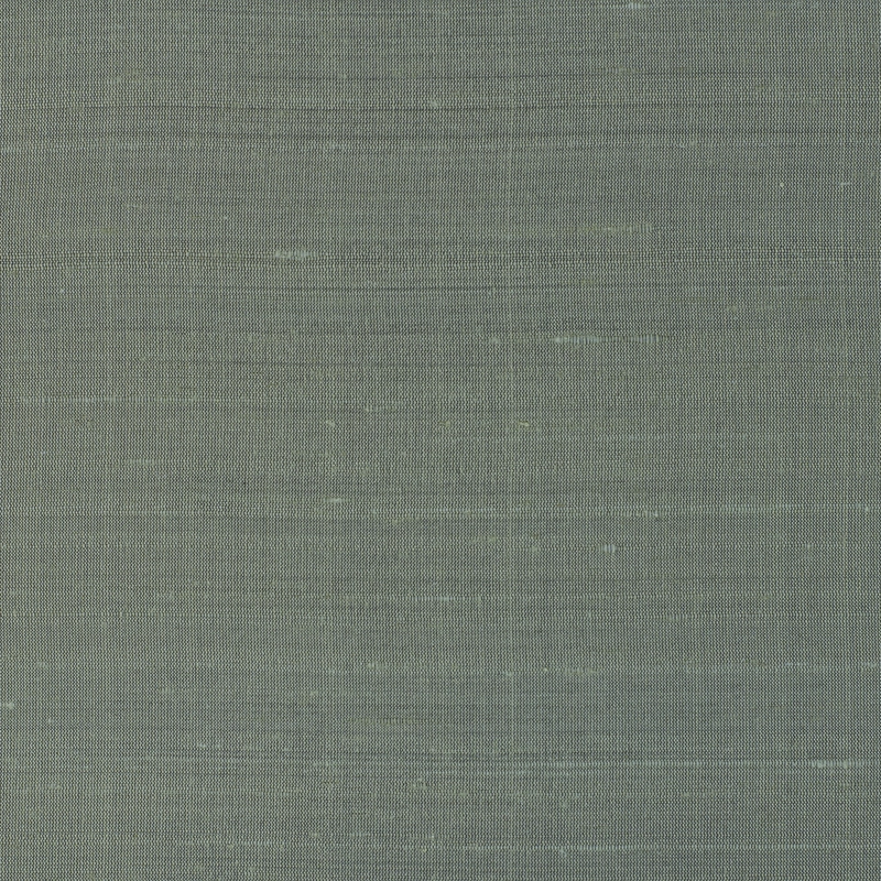 Stoff Raina 0101530-0517 von Création Baumann