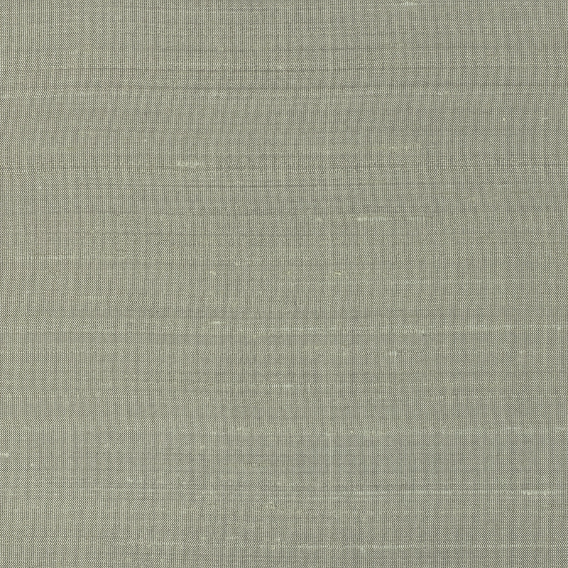 Stoff Raina 0101530-0518 von Création Baumann