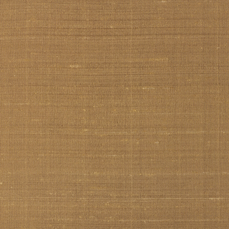 Stoff Raina 0101530-0522 von Création Baumann