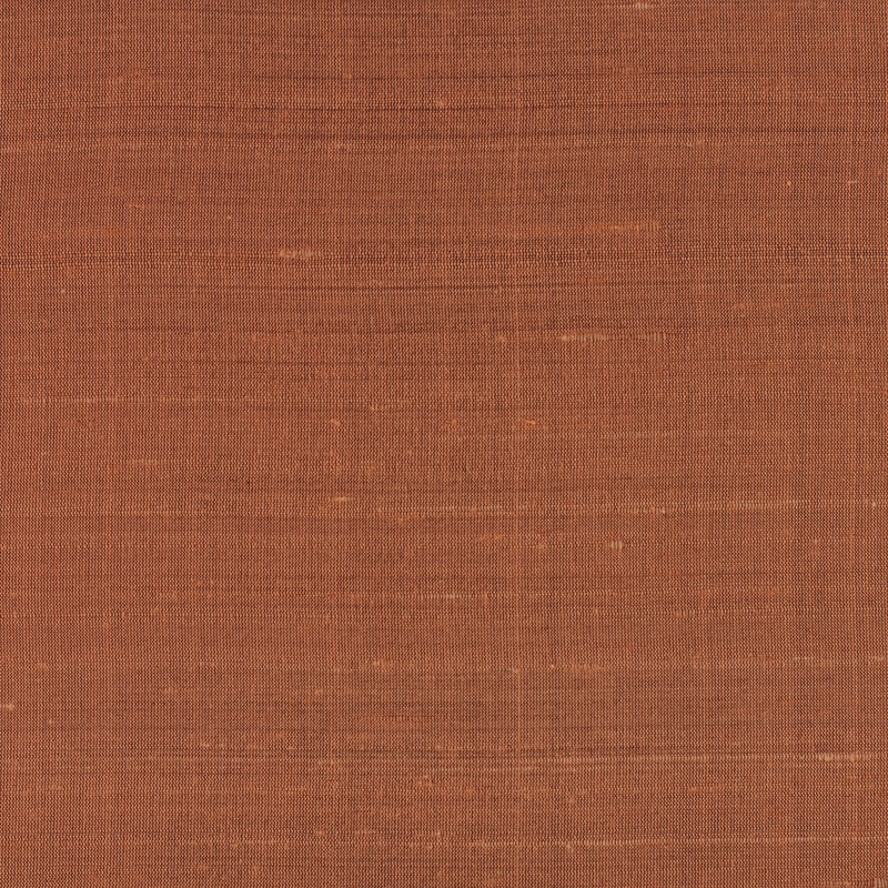 Stoff Raina 0101530-0523 von Création Baumann