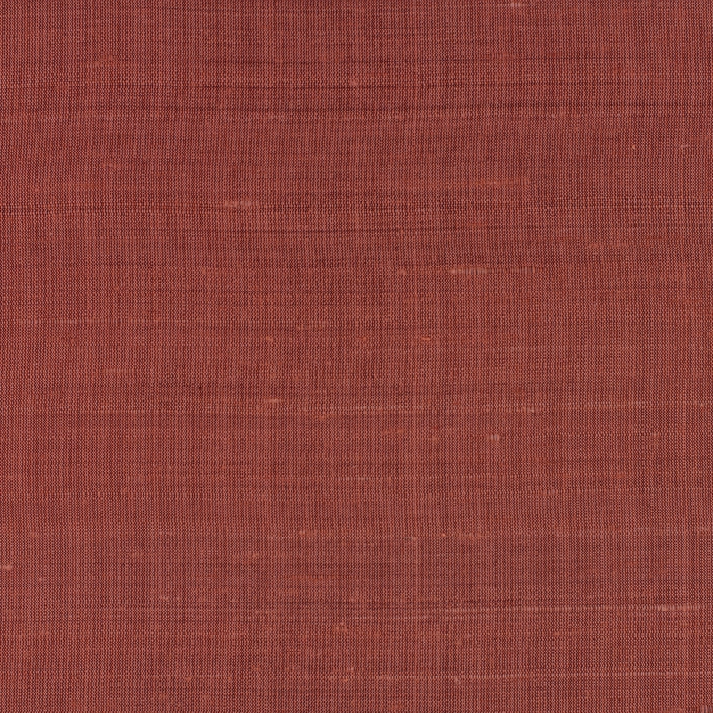 Stoff Raina 0101530-0524 von Création Baumann