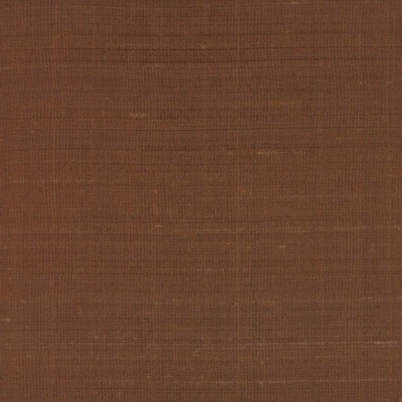 Stoff Raina 0101530-0526 von Création Baumann