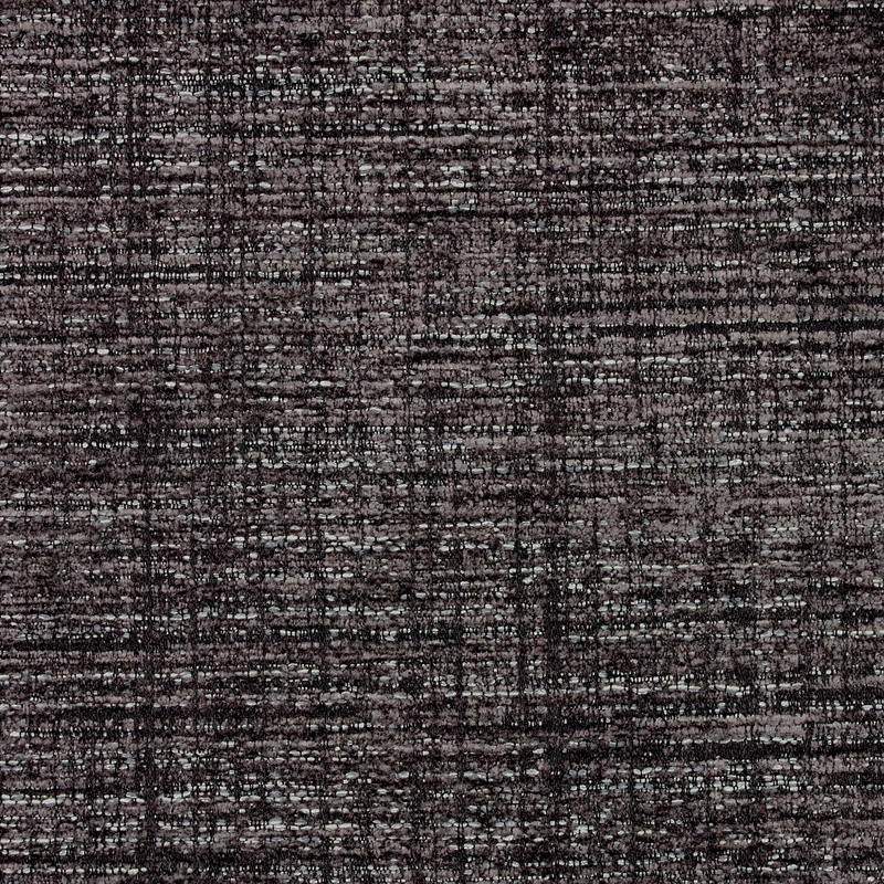 Stoff Victor 0101535-0605 von Création Baumann