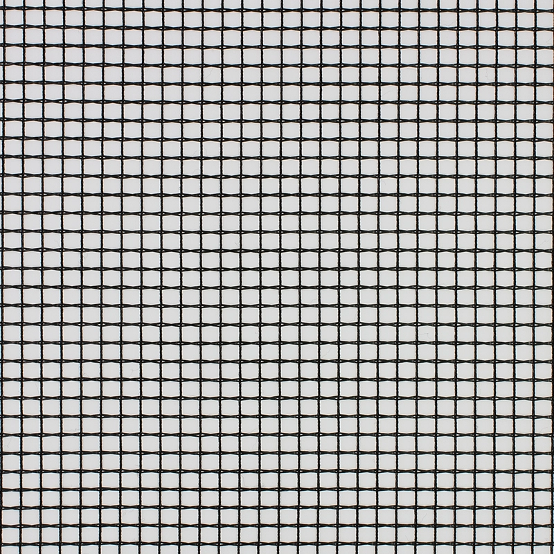 Stoff Space 0101555-0101 von Création Baumann