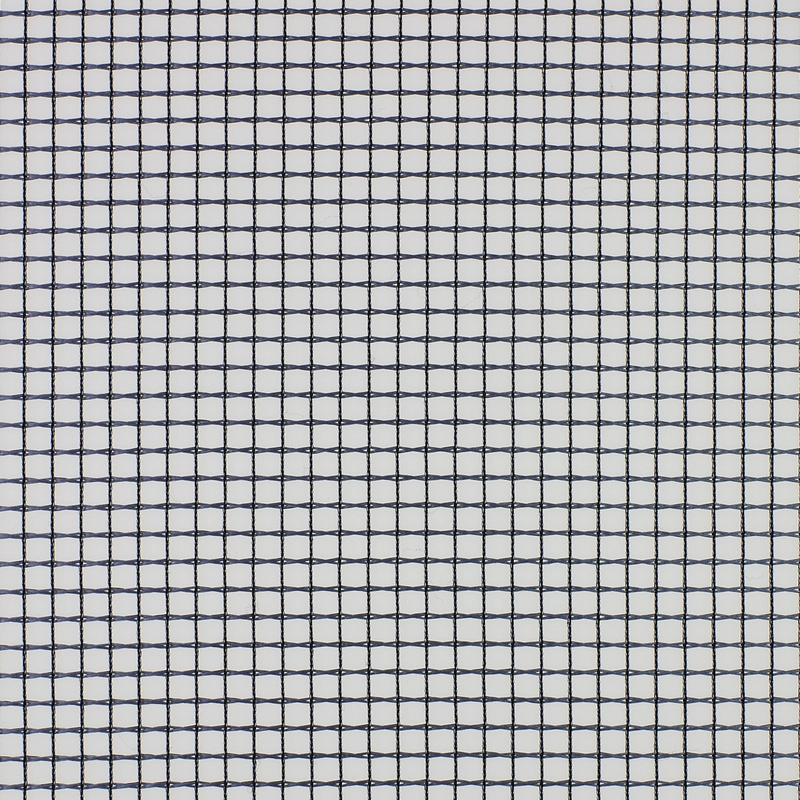 Stoff Space 0101555-0102 von Création Baumann