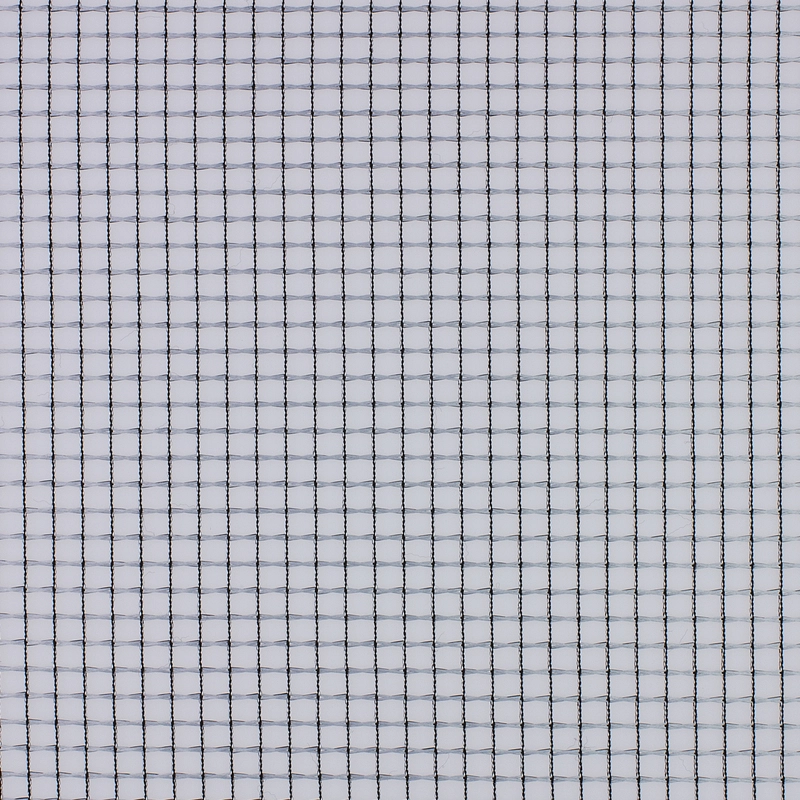 Stoff Space 0101555-0103 von Création Baumann