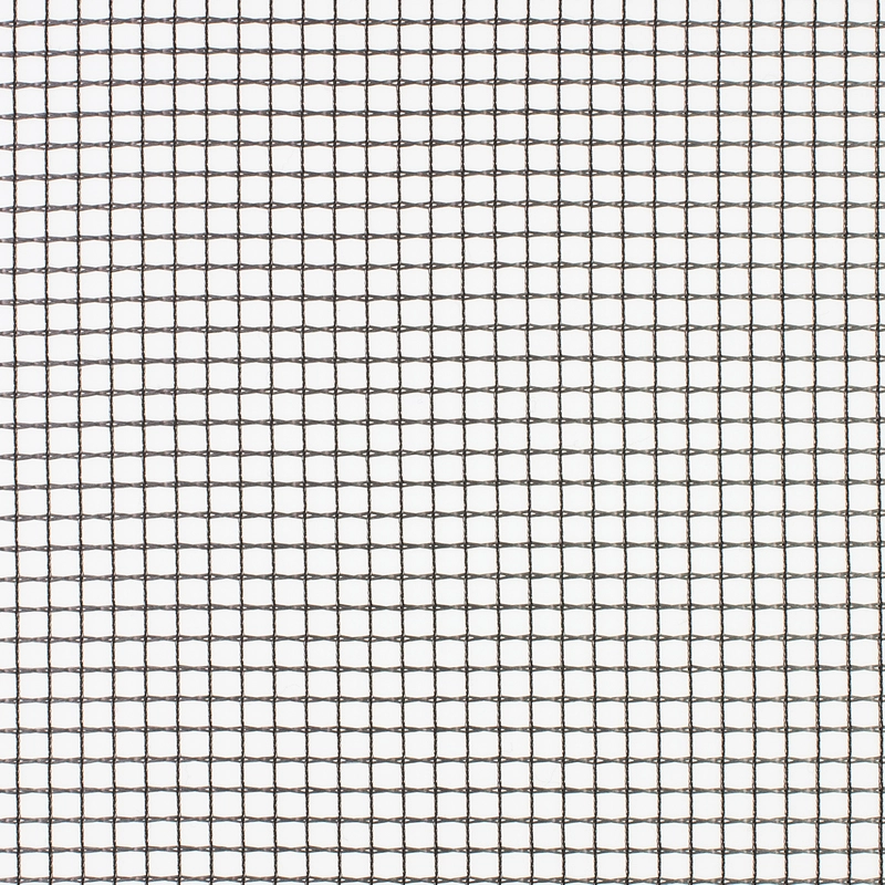 Stoff Space 0101555-0104 von Création Baumann