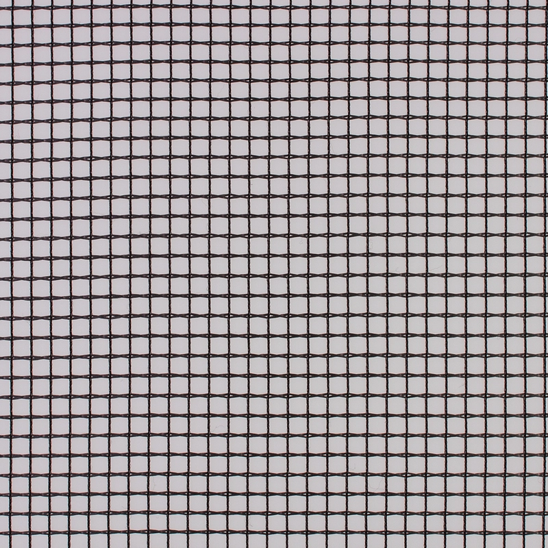 Stoff Space 0101555-0105 von Création Baumann