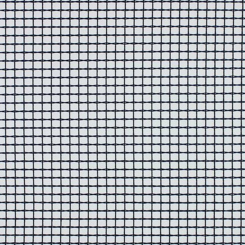 Stoff Space 0101555-0111 von Création Baumann