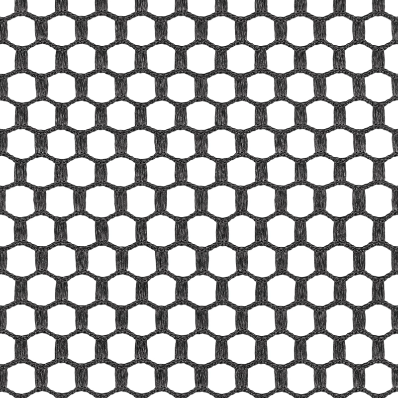 Stoff Globe 0101565-0301 von Création Baumann