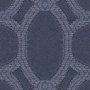 Création Baumann Dandy 0101570-0062