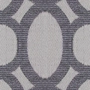 Création Baumann Dandy 0101570-0063
