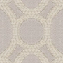 Création Baumann Dandy 0101570-0065
