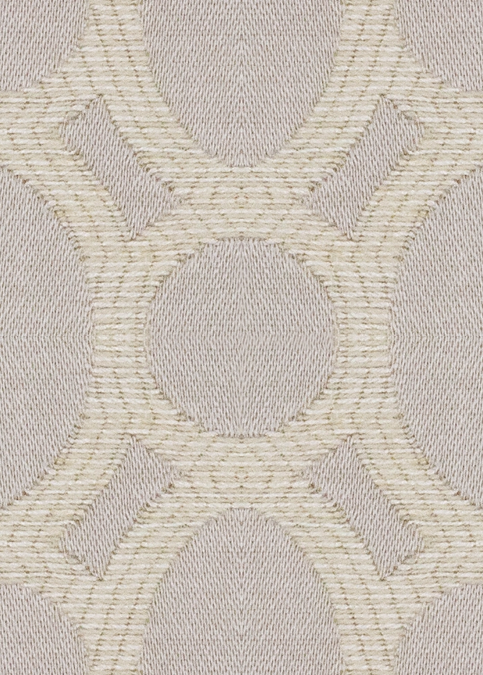 Stoff Dandy 0101570-0065 von Création Baumann