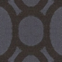 Création Baumann Dandy 0101570-0069