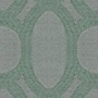 Création Baumann Dandy 0101570-0073