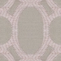Création Baumann Dandy 0101570-0074