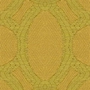 Création Baumann Dandy 0101570-0076