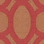 Création Baumann Dandy 0101570-0077