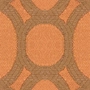 Création Baumann Dandy 0101570-0078