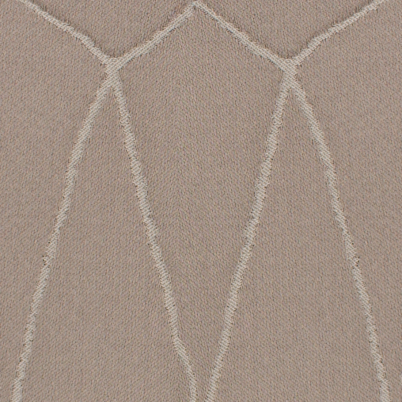 Stoff Daphne 0101575-0001 von Création Baumann