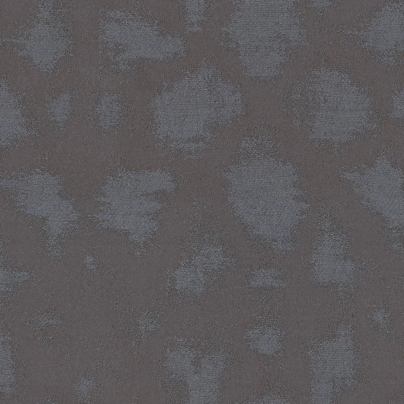 Stoff Maira 0101580-0027 von Création Baumann