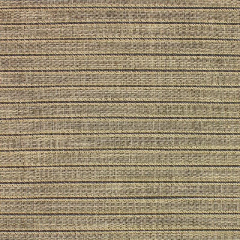 Stoff Portofino 0101595-0305 von Création Baumann