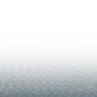 Création Baumann Printacoustic Horizon 0101625-0111