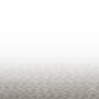 Création Baumann Printacoustic Horizon 0101625-0112