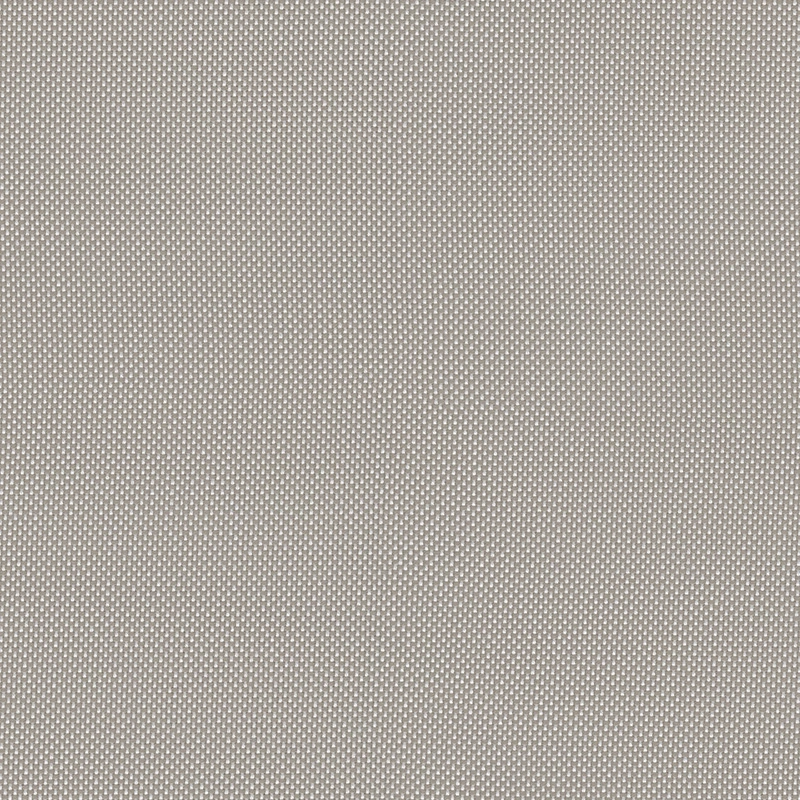 Stoff Focus 0101690-0106 von Création Baumann