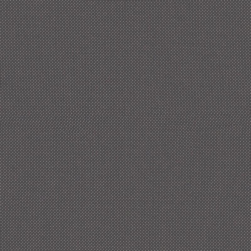 Stoff Focus 0101690-0108 von Création Baumann