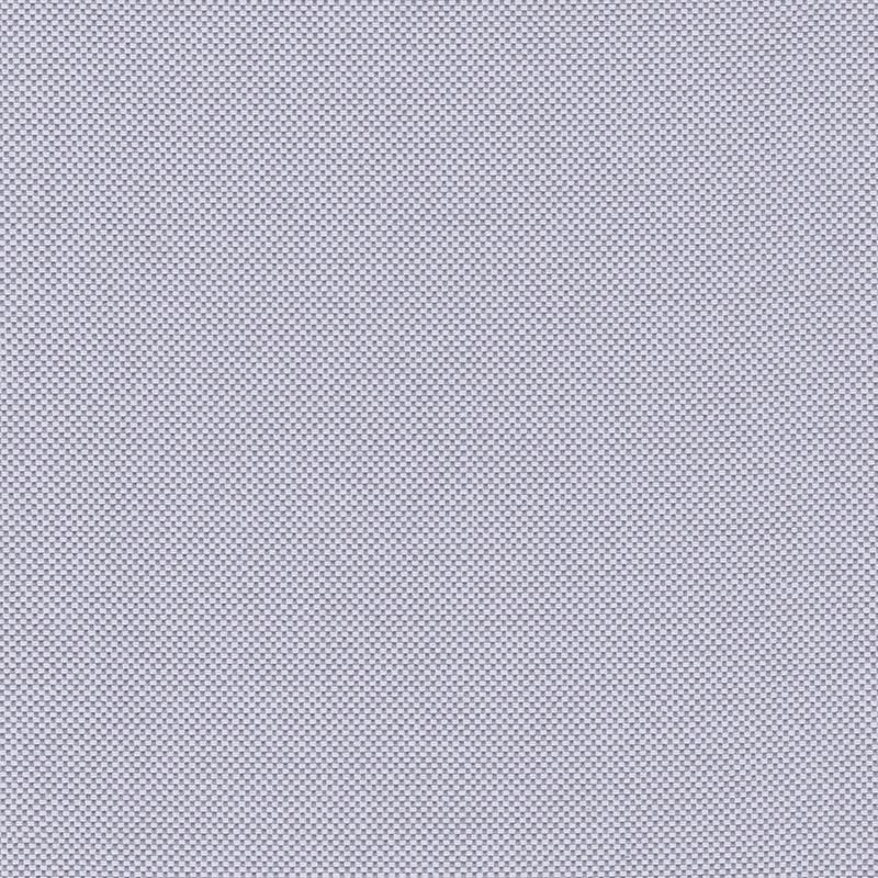 Stoff Focus 0101690-0110 von Création Baumann