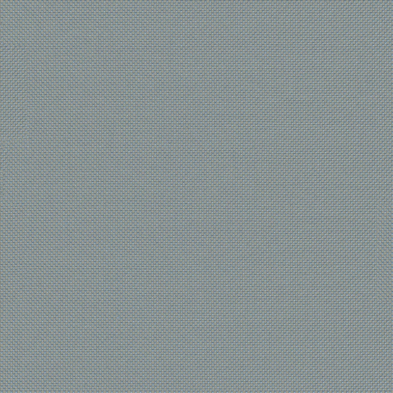 Stoff Focus 0101690-0111 von Création Baumann