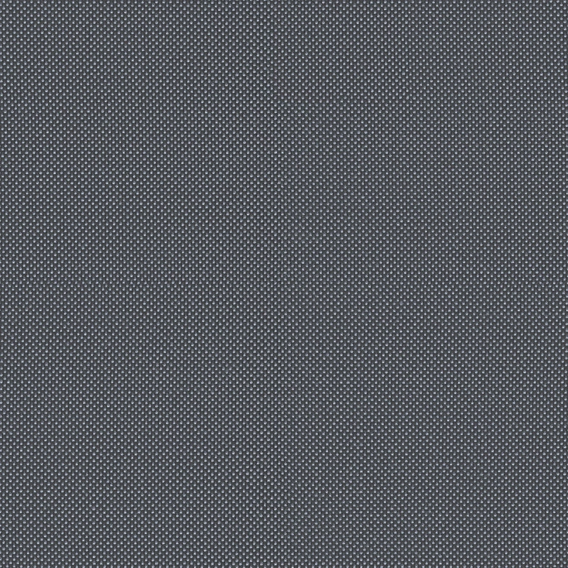 Stoff Focus 0101690-0115 von Création Baumann
