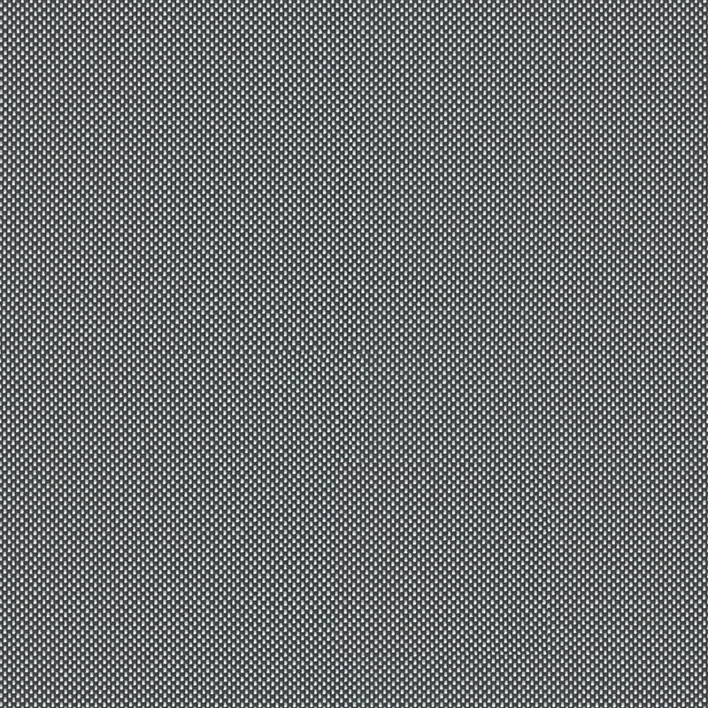 Stoff Focus 0101690-0116 von Création Baumann
