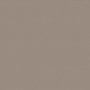 Création Baumann Focus 0101690-0118