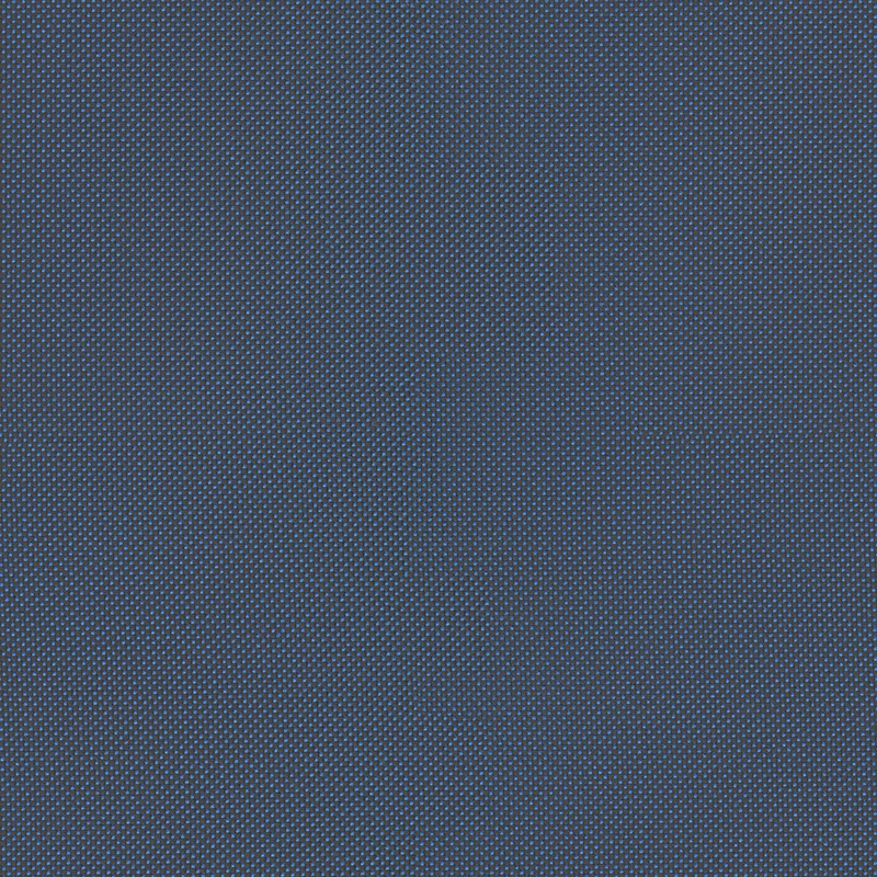 Stoff Focus 0101690-0131 von Création Baumann