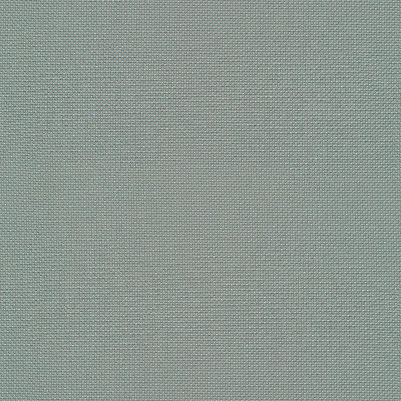 Stoff Focus 0101690-0136 von Création Baumann
