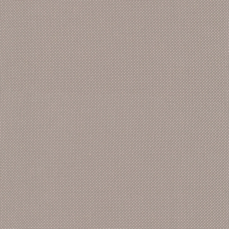 Stoff Focus 0101690-0137 von Création Baumann
