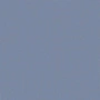 Création Baumann Focus 0101690-0141
